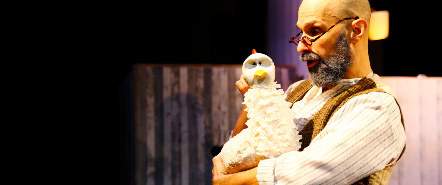 04_Theater_Feuerblau_Findus_zieht_um_Clemens_Nestroy