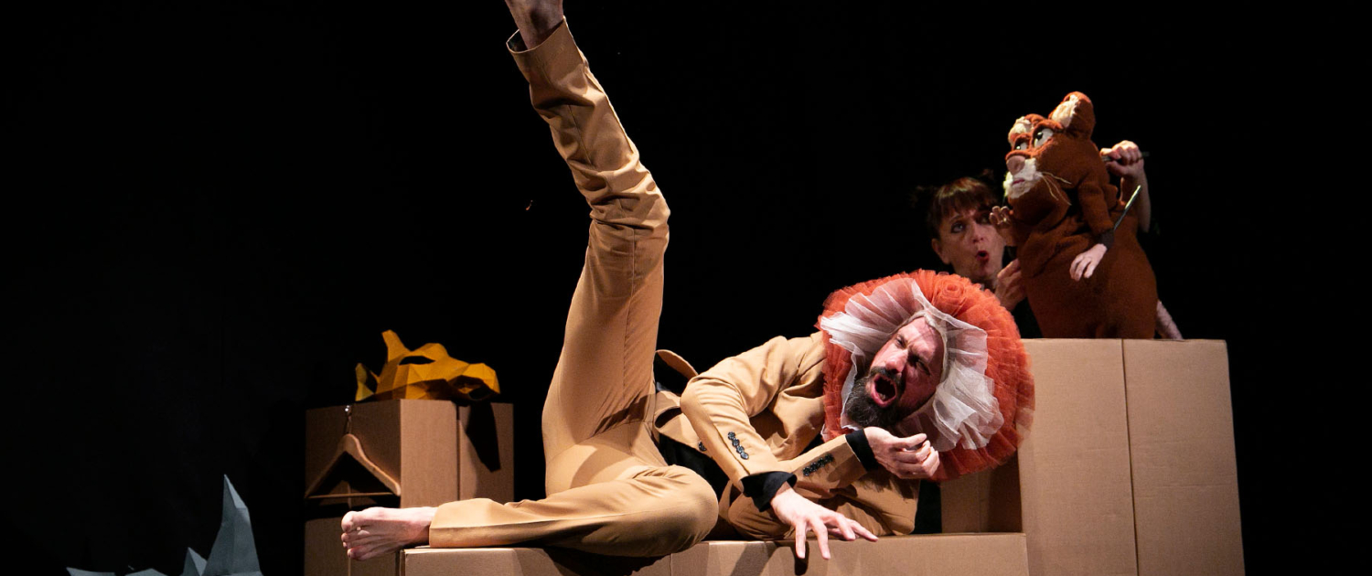 tfb_Slider_Mutig_nestroy_12