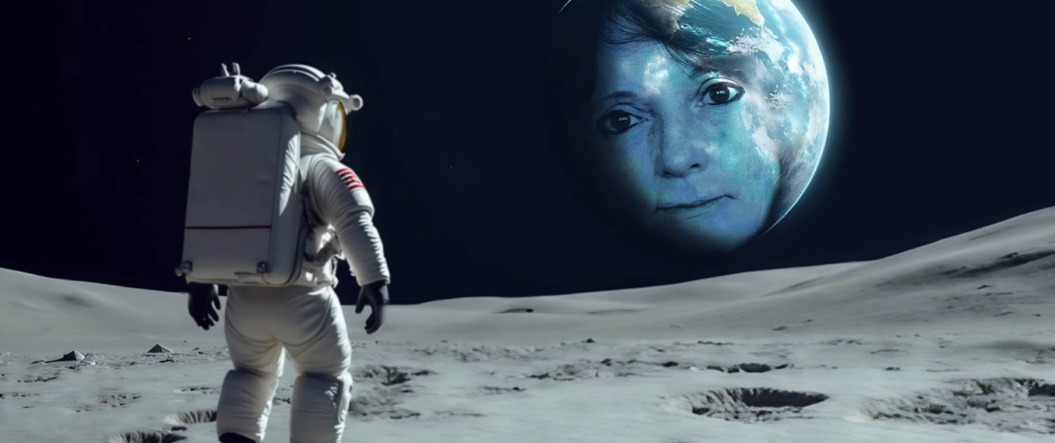 tfb_Slider_fly_me_to_the_moon_titel copy