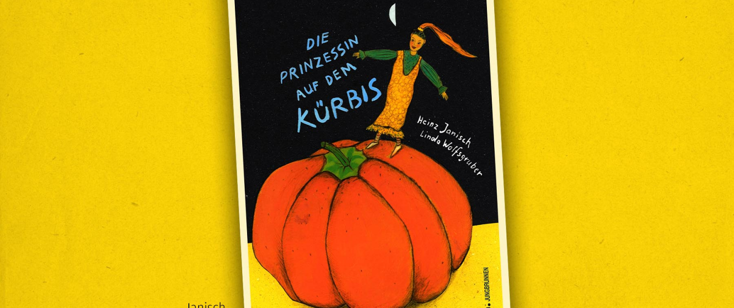 tfb_Slider_prinzessin_00