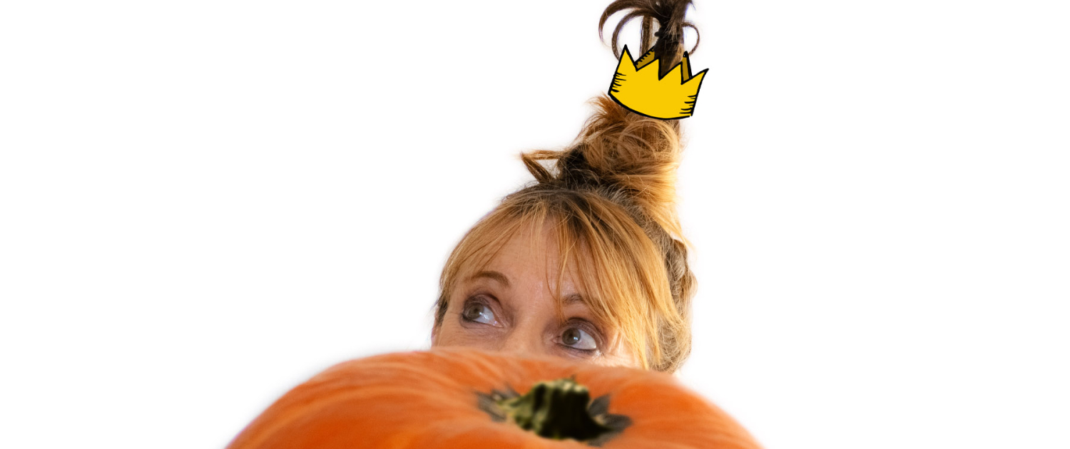 tfb_Slider_prinzessin_01
