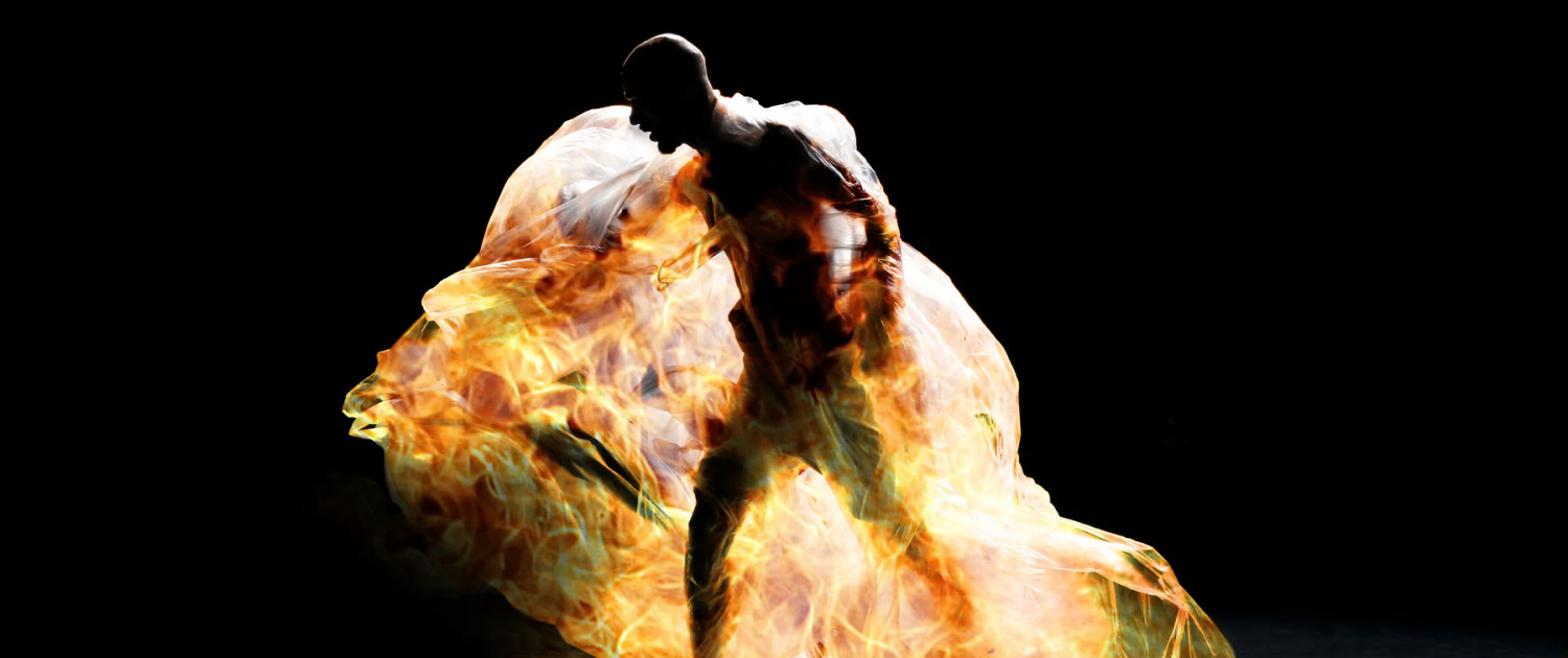 tfb_Slider_prometheus2_title
